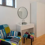 Apartment Stipisic *