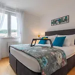 Apartment Stipisic Hvar Town