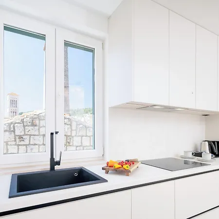 Apartman Stipisic