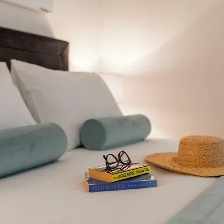 Stipisic Διαμέρισμα Χβαρ